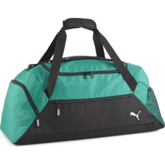 Сумка Puma teamGOAL Teambag 55L зелений Уні 29x65x32 см 090233-04