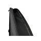 Чохол 7/6 Tennis Holder for 1 racquet Сірий (ORS-6304)