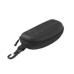 Чохол для окулярів Arena GOGGLE CASE чорний Уні OFSM 1E048-100