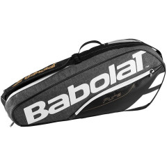 Чохол Babolat RH X3 PURE CROSS grey 751227-107