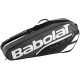 Чохол Babolat RH X3 PURE CROSS grey 751227-107