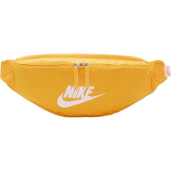 Сумка на пояс Nike NK HERITAGE WAISTPACK - FA21 3L жовтий Уні 41х10х15 см DB0490-845