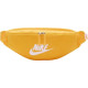 Сумка на пояс Nike NK HERITAGE WAISTPACK - FA21 3L жовтий Уні 41х10х15 см DB0490-845