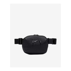 Сумка Nike AURA WAISTPACK Чорний One Size (7dHM6120-013 One Size)