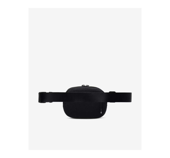 Сумка Nike AURA WAISTPACK Чорний One Size (7dHM6120-013 One Size)
