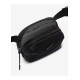 Сумка Nike AURA WAISTPACK Чорний One Size (7dHM6120-013 One Size)