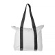 Сумка Rains Totes Чорний One size (7d1225-OffWhite One size)