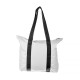 Сумка Rains Totes Чорний One size (7d1225-OffWhite One size)