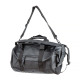 Сумка Rains Duffels Чорний One size (7d1353-Black One size)