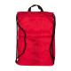 Жіноча Сумка HELLY HANSEN STADIUM GYM SACK Червоний One size (7d67379-162 One size)