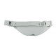 Сумка Nike NK HERITAGE S WAISTPACK Сірий MISC (DB0488-034)