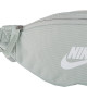 Сумка Nike NK HERITAGE S WAISTPACK Сірий MISC (DB0488-034)