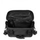Сумка Eastpak AMAN BIKE Чорний One size (7dEK0A5BAMO13 One size)