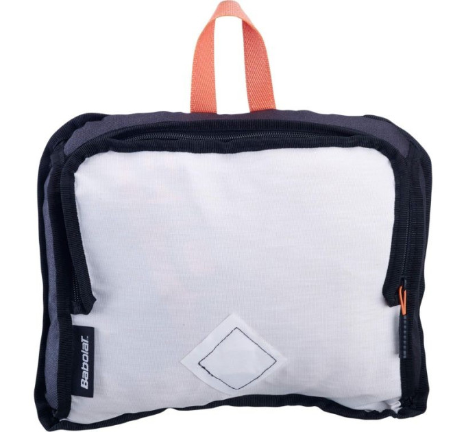 Рюкзак Babolat Backpack classic pack black/beige 753095/342