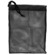 Сумка спортивна Aqua Speed MESH BAG 6094 Чорний 46x76cм (175-07)