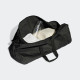 Сумка Adidas TIRO L DUFFLE L 62L Чорний 70 x 32 x 32 см (HS9754)