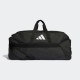 Сумка Adidas TIRO L DUFFLE L 62L Чорний 70 x 32 x 32 см (HS9754)