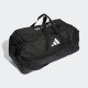 Сумка Adidas TIRO L DUFFLE L 62L Чорний 70 x 32 x 32 см (HS9754)
