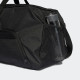 Сумка Adidas TIRO L DUFFLE L 62L Чорний 70 x 32 x 32 см (HS9754)