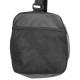Сумка NK BRSLA S DUFF - 9.5 (41L) Темно-сірий 51 х 28 х 28 см (DM3976-068)