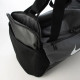 Сумка NK BRSLA S DUFF - 9.5 (41L) Темно-сірий 51 х 28 х 28 см (DM3976-068)