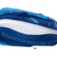 Чохол Babolat RH X 6 Pure drive 2020 Синій (751208-136)