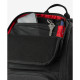 Рюкзак Wilson CLASH V3 BACKPACK Чорний 35 x 32 x 51 (WR8037901001)