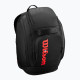 Рюкзак Wilson CLASH V3 BACKPACK Чорний 35 x 32 x 51 (WR8037901001)