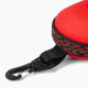 Чохол для окулярів Speedo GOGGLES STORAGE Червоний One Size (8-00381215421)