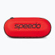 Чохол для окулярів Speedo GOGGLES STORAGE Червоний One Size (8-00381215421)