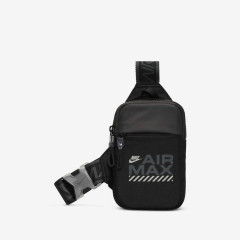 Сумка через плече NK NSW ESS CRSSBDY-AIRMAX FA24 Чорний MISC (HF6994-010)
