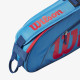 Тенісний Чохол Wilson JUNIOR 3 PACK BL/OR WR8023902001