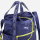 Сумка Puma AT ESS Tote 24L синій Жін 30 x 15 x 25 см 090781-04