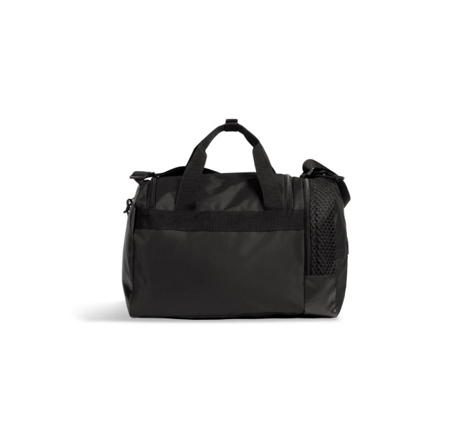 Сумка Arena ALL SET DUFFLE 25L чорний Уні 40 х 25 х 25 см 010236-100