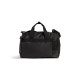 Сумка Arena ALL SET DUFFLE 25L чорний Уні 40 х 25 х 25 см 010236-100