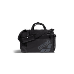 Сумка Arena ALL SET DUFFLE 25L чорний Уні 40 х 25 х 25 см 010236-100