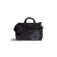 Сумка Arena ALL SET DUFFLE 25L чорний Уні 40 х 25 х 25 см 010236-100