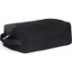 Сумка Arena ONE GO POCKET BAG 7L сірий Уні 34 х 18 х 12 см 010242-100