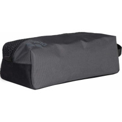 Сумка Arena ONE GO POCKET BAG 7L сірий Уні 34 х 18 х 12 см 010242-100
