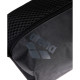 Сумка Arena ONE GO POCKET BAG 7L сірий Уні 34 х 18 х 12 см 010242-100