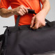 Сумка Puma TRAINING Medium Sports Bag 24L Чорний 25 х 28 х 26 см (090920-01)