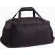 Сумка Puma TRAINING Medium Sports Bag 24L Чорний 25 х 28 х 26 см (090920-01)
