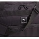 Сумка Puma TRAINING Medium Sports Bag 24L Чорний 25 х 28 х 26 см (090920-01)