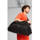 Сумка Puma TRAINING Medium Sports Bag 24L Чорний 25 х 28 х 26 см (090920-01)