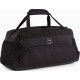 Сумка Puma TRAINING Medium Sports Bag 24L Чорний 25 х 28 х 26 см (090920-01)