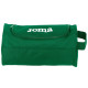 Сумка для взуття зелена Joma SHOE 400001.450 Сумка для взуття зелена Joma SHOE 400001.450
