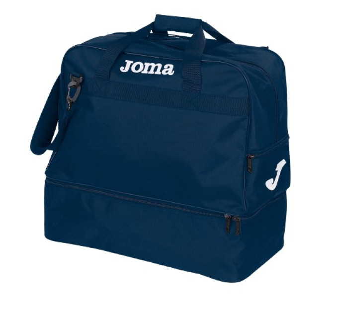 Сумка Joma TRAINING III XTRA LARGE темно-синій 400008.300