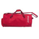 Сумка Joma TRAVEL BAG MEDIUM III червоний 400236.600 Сумка Joma TRAVEL BAG MEDIUM III червоний 400236.600