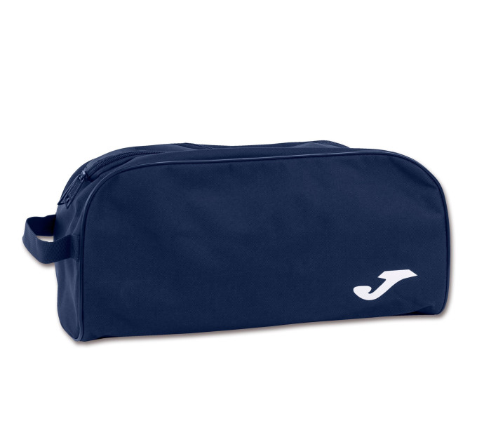 Сумка Joma TRAVEL BAG LARGE III темно-синій 400458.331