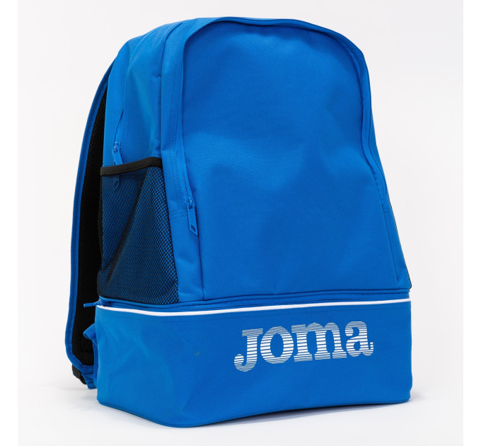 Рюкзак Joma TRAINING III синій 400552.700